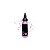 Tinta Tatuagem The Ink 30ml Blush Pink - Imagem 4