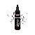 Tinta Tatuagem Viper Ink New Generation Bark Brown 30ml - Imagem 4