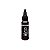 Tinta Tatuagem Viper Ink New Generation Bark Brown 30ml - Imagem 1