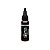 Tinta Tatuagem Viper Ink New Generation Bark Brown 30ml - Imagem 3