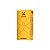 10 Cartucho Big Wasp X Gold Series Traço 1005RL - Imagem 2