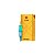 10 Cartucho Big Wasp X Gold Series Traço 1005RL - Imagem 1