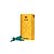 20 Cartucho Big Wasp X Gold Series Magnum Curvado 1009RM - Imagem 1