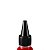Tinta Electric Ink Linha Easy Glow Satanic Red 30ml - Imagem 2