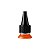 Tinta Tatuagem Electric Ink EG Laranja Crazy Orange 30ml - Imagem 2