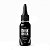 Dark Vader 15ml Black Preto Electric Ink Easy Glow Raven - Imagem 1