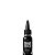 Dark Vader 15ml Black Preto Electric Ink Easy Glow Raven - Imagem 4