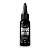 Dark Vader 30ml Black Preto Electric Ink Easy Glow Raven - Imagem 1