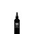 Dark Vader 240ml Black Preto Electric Ink Easy Glow Raven - Imagem 4