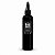 Dark Vader 240ml Black Preto Electric Ink Easy Glow Raven - Imagem 1