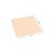 Pignick Fake Skin Pele Artificial Electric Ink Peach 15x15cm - Imagem 2