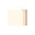 Pignick Fake Skin Pele Artificial Electric Ink Peach 15x15cm - Imagem 3