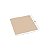 Pignick Fake Skin Pele Artificial Electric Ink Honey 15x15cm - Imagem 2
