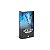 20 Cartuchos Staves Bucha 1209RS - Imagem 4