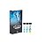 20 Cartuchos Staves Bucha 1211RS - Imagem 5
