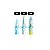 20 Cartuchos Staves Bucha 1213RS - Imagem 2