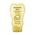 Kit Shampoo (200ml) e Condicionador (200ml) Camomila Skaliinha Bebê - Imagem 3