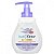 Sabonete Líquido Dove Baby Hora de Dormir 200ml - Imagem 1