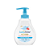 Sabonete Líquido Dove Baby Hidratação Enriquecida 200ml - Imagem 1