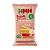 Biscoito Papapá Biscotti Maçã e Canela 60g - Imagem 1