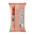 Biscoito Papapá Biscotti Maçã e Canela 60g - Imagem 2