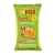 Biscoito Papapá Biscotti Laranja e Cenoura 60g - Imagem 1