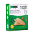 Biscoitinho para Fase da Dentição Papapá Vegetais 36g - Imagem 2