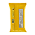 Biscoito Papapá Biscotti Banana e Cacau 60g - Imagem 2