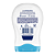 Condicionador Hidratação Enriquecida Dove Baby 200ml - Imagem 2