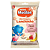 Lanchinho Mucilon Morango e Banana 35g - Imagem 2