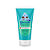 Creme de Pentear Infantil Blackinho Poderoso Johnsons 200ml - Imagem 1