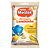 Lanchinho Mucilon Tradicional 35g - Imagem 2