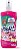 Spray Desembaraçante Trá Lá Lá Hidrakids 300ml - Imagem 1