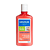 Condicionador Bebê Calêndula Granado 250ml - Imagem 1