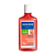 Shampoo Bebê Calêndula Granado 250ml - Imagem 1