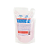 Refil de Sabonete Bebê Calêndula 250ml - Imagem 2