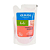 Refil de Sabonete Bebê Calêndula 250ml - Imagem 1
