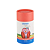 Colônia Bebê Calêndula Granado 100ml - Imagem 2