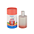 Colônia Bebê Calêndula Granado 100ml - Imagem 1