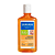 Shampoo Bebê Relaxante Camomila Granado 250ml - Imagem 1