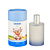 Colônia Bebê Lavanda Granado 100ml - Imagem 1