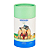 Colônia Bebê Erva Doce Granado 100ml - Imagem 2