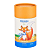 Colônia Bebê Camomila Granado 100ml - Imagem 2