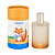 Colônia Bebê Camomila Granado 100ml - Imagem 1