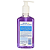 Sabonete Líquido de Glicerina Bebê Lavanda 250ml - Imagem 2