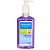 Sabonete Líquido de Glicerina Bebê Lavanda 250ml - Imagem 1