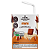 Mini Bebida Vegetal Orgânica Chocolate 200ml - A Tal da Castanha - Imagem 2