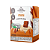 Mini Bebida Vegetal Orgânica Chocolate 200ml - A Tal da Castanha - Imagem 1