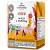 Mini Bebida Vegetal Orgânica Maçã e Banana 200ml - A tal da Castanha - Imagem 1