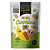 Mini Cookies de Banana com Canela Sem Glúten 32g - Casarão - Imagem 1